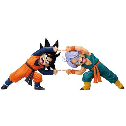 figura-ichibansho-dragon-ball-z-son-goten-trunks-battle-of-the-super-saiyan-9cm