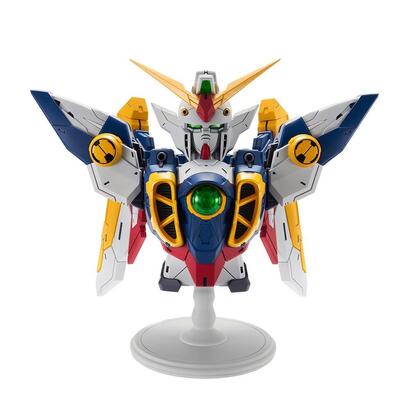 figura-ichibansho-mobile-suit-gundam-wing-wing-gundam