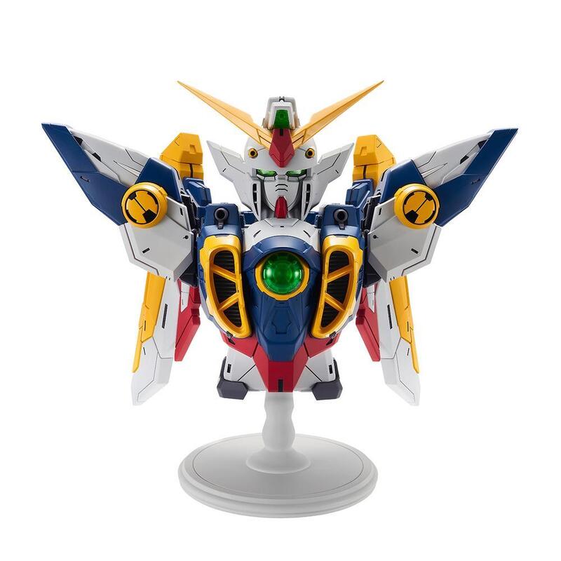 figura-ichibansho-mobile-suit-gundam-wing-wing-gundam