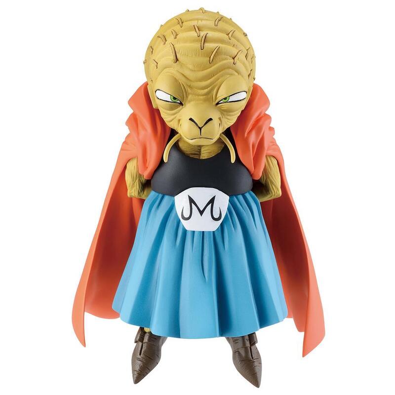 figura-ichibansho-dragon-ball-z-masterlise-babidi-battle-of-the-super-saiyan-12cm