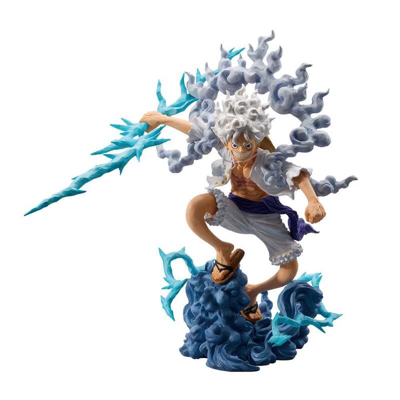 figura-ichibansho-one-piece-monkeydluffy-gear-5