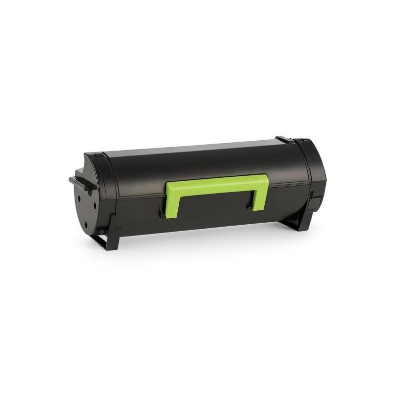 lexmark-mb2770-negro-toner-generico-reemplaza-b282x00b280xa0