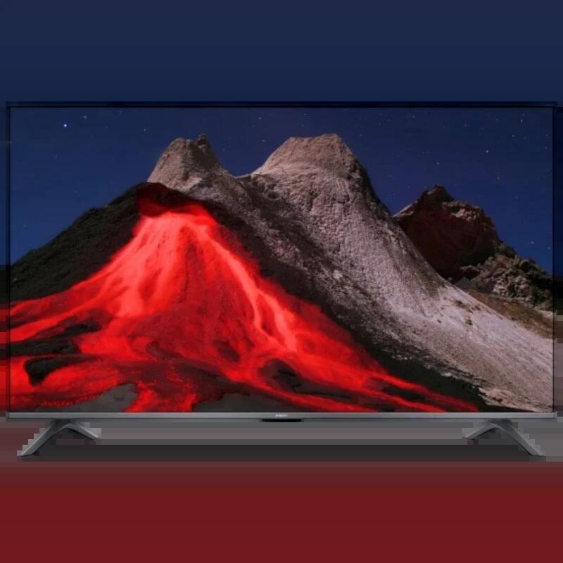 xiaomi-75-a-pro-2026-4k-uhd-qled-google-tv-hdr-desprecintado