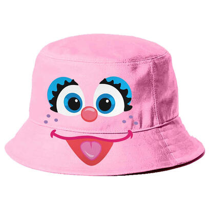 gorro-pescador-abby-cadabby-barrio-sesamo