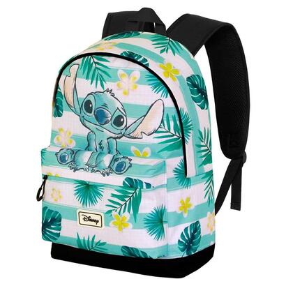 mochila-ocean-stitch-disney-41cm