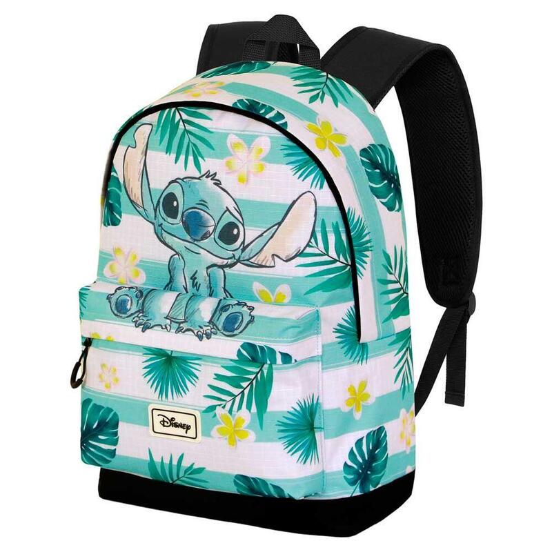 mochila-ocean-stitch-disney-41cm
