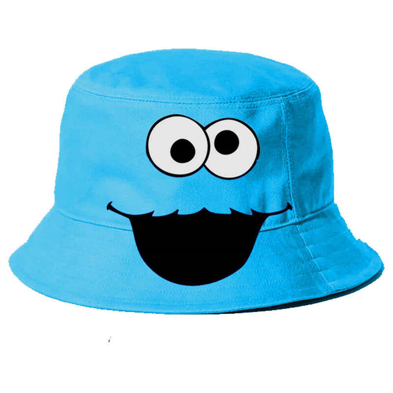 gorro-pescador-monstruo-de-las-galletas-barrio-sesamo