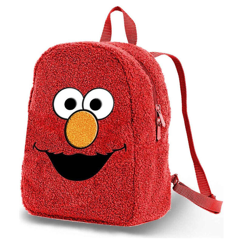 mochila-peluche-elmo-barrio-sesamo-25cm