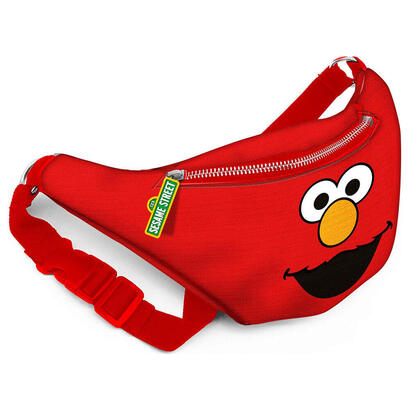 rinonera-elmo-barrio-sesamo