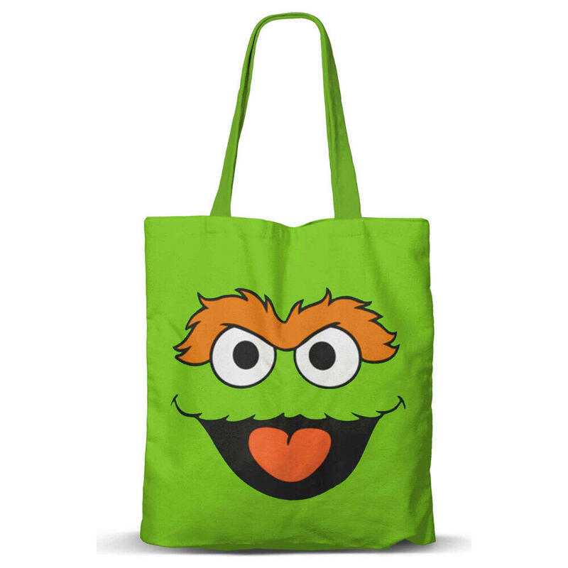 bolsa-shopping-oscar-barrio-sesamo