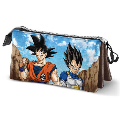portatodo-rivals-dragon-ball-super-triple
