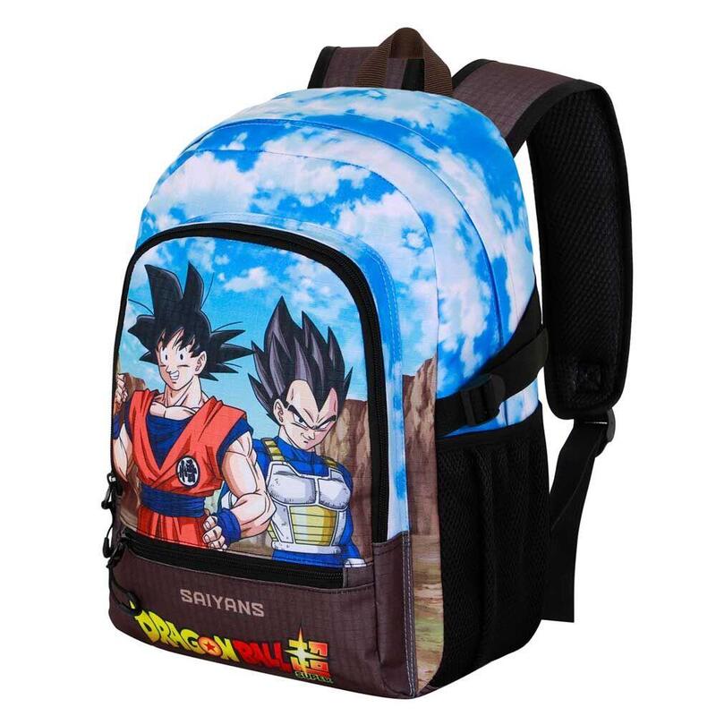 mochila-rivals-dragon-ball-super-41cm
