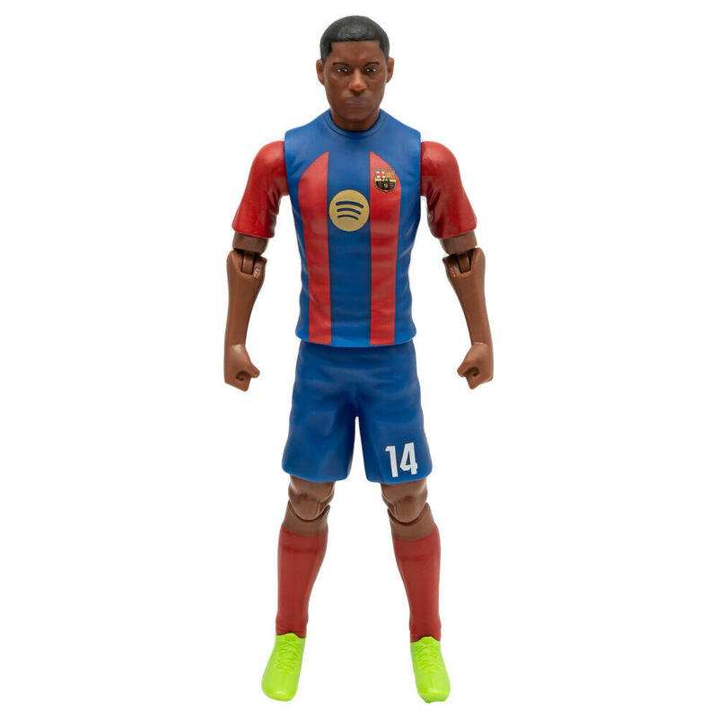 figura-action-rashford-fc-barcelona-20cm