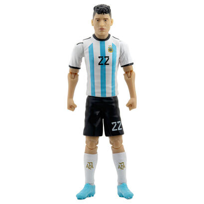 figura-action-lautaro-argentina-20cm