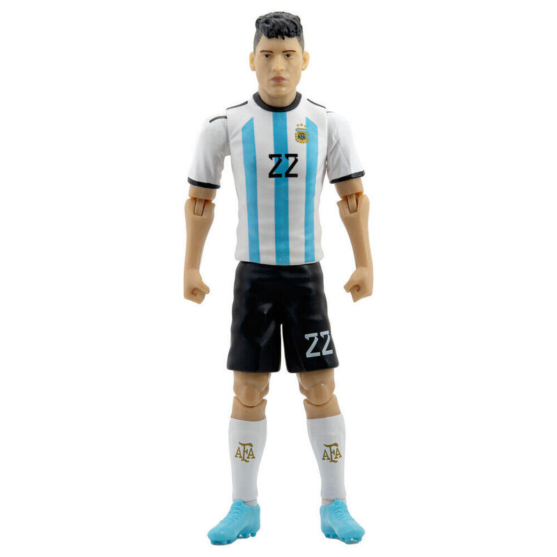 figura-action-lautaro-argentina-20cm