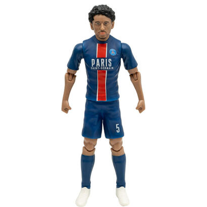 figura-action-marquinhos-psg-20cm