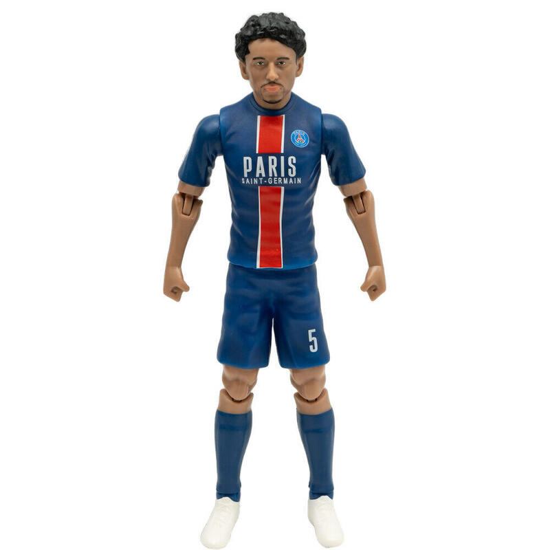figura-action-marquinhos-psg-20cm