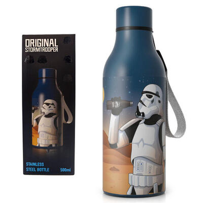 botella-termica-stormtrooper-star-wars-500ml