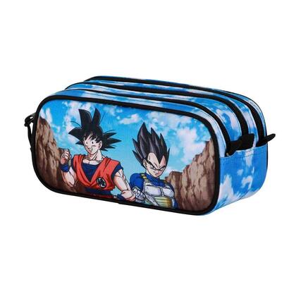 potatodo-dragon-ball-triple