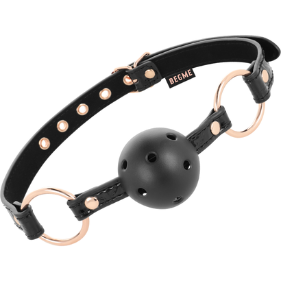 begme-black-edition-mordaza-cuero-vegano