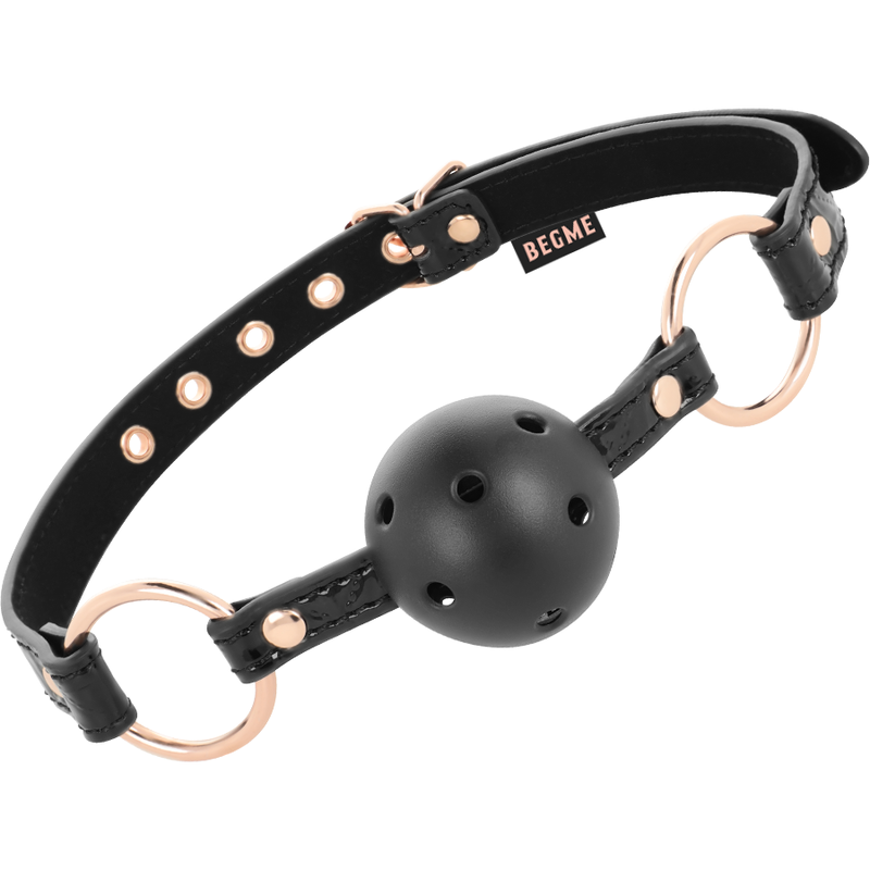 begme-black-edition-mordaza-cuero-vegano