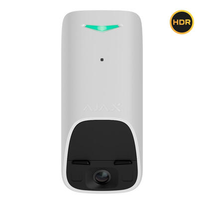 ajax-motioncam-phod-s-g3-wh-ajax-superior-motioncam-g3-phod-jeweller-color-blanco