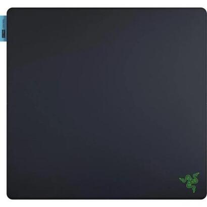 alfombrilla-razer-gigantus-v2-pro-l-control-rz02-05490400-r3m1