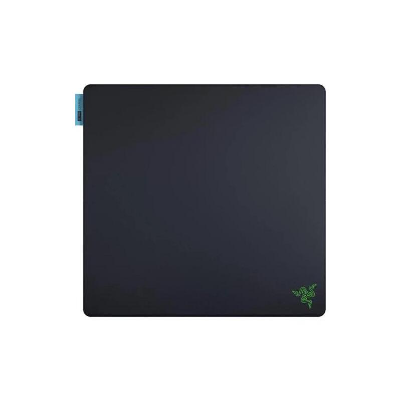 alfombrilla-razer-gigantus-v2-pro-l-control-rz02-05490400-r3m1