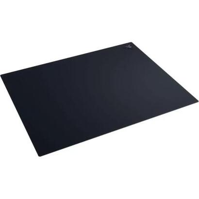 alfombrilla-razer-atlas-pro-negra-rz02-05760100-r3m1