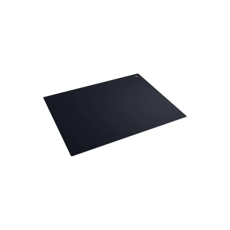 alfombrilla-razer-atlas-pro-negra-rz02-05760100-r3m1