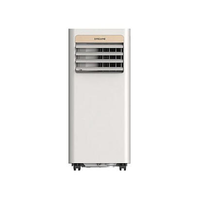 dreame-aire-acondicionado-portable-07pwind10-camel-gold