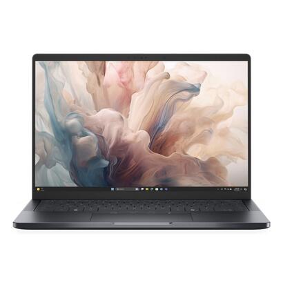 dell-pro-14-pre-pa14250-321t-w11p