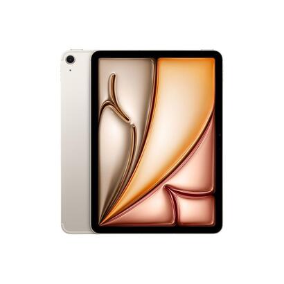 apple-ipad-air-11-m4-wi-fi-cellular-512gb-polarstern