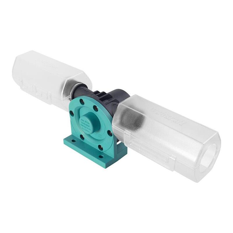 bomba-para-taladro-pro-3000-lh