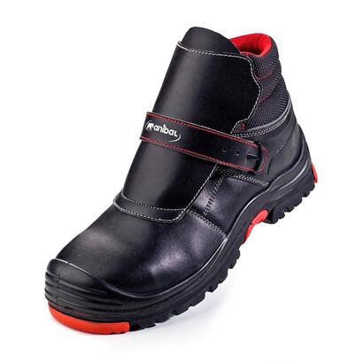 bota-soldador-termopilas-diseno-metal-free-en20345-s3-hi-ci-hro-src-talla-41