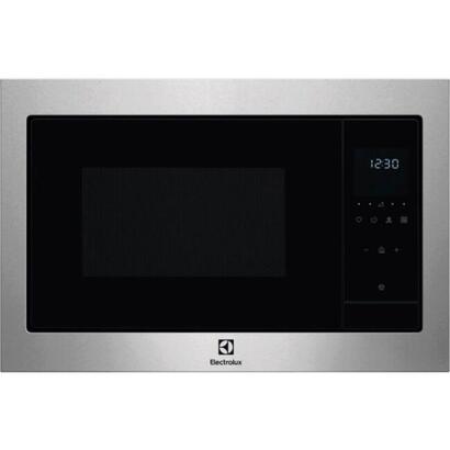 kuchenka-mikrofalowa-electrolux-ems4253tbx