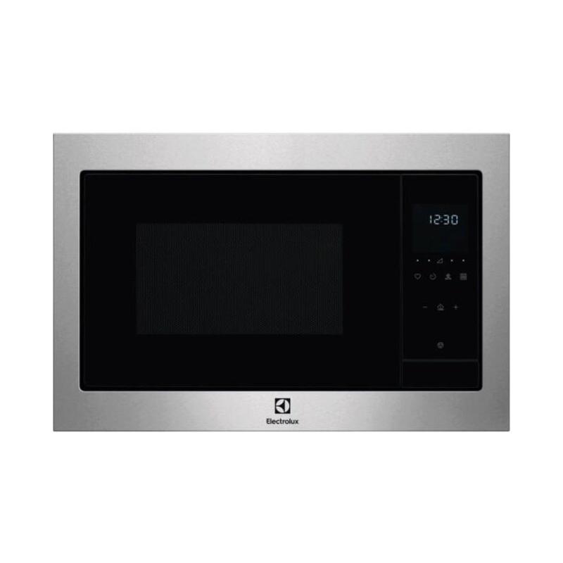kuchenka-mikrofalowa-electrolux-ems4253tbx
