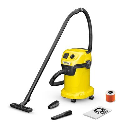 aspiradora-warsztatowy-karcher-wd-3-p-v-19420