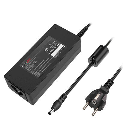 cargador-para-portatil-dell-xps-13-45w-ultrabook-xps-13-l321x