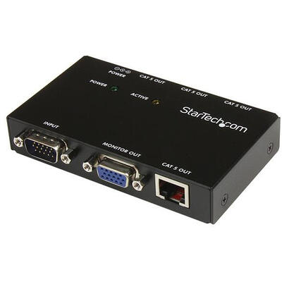 4-port-vga-video-extender-over-cabl