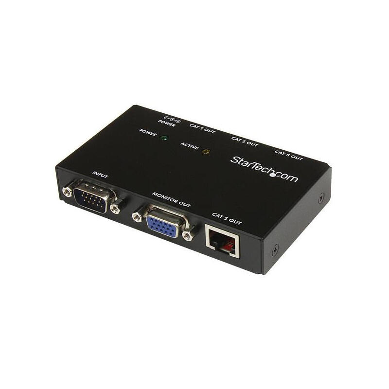 4-port-vga-video-extender-over-cabl