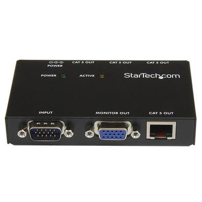 4-port-vga-video-extender-over-cabl