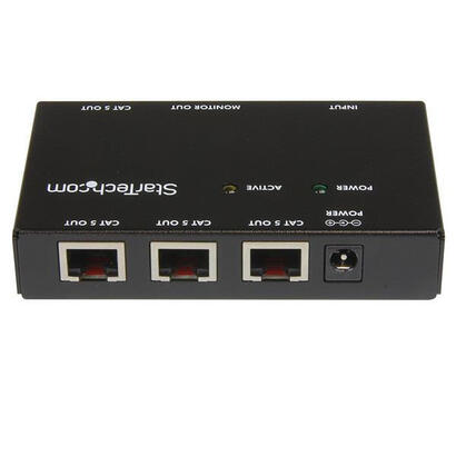 4-port-vga-video-extender-over-cabl