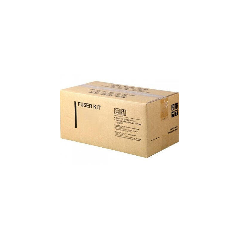 kyocera-fuser-unit-fk-580-e-fs-c5350