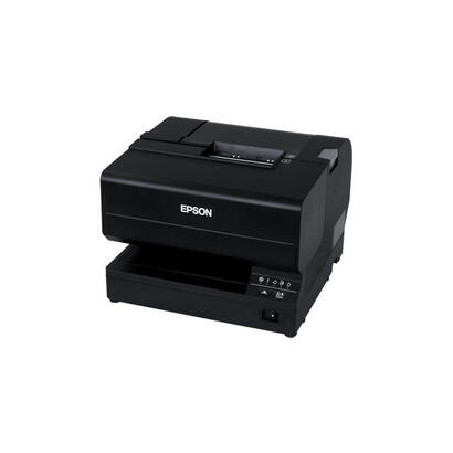 impresora-de-recibos-epson-tm-j7700321ph-inalambrico-y-alambrico-inyeccion-de-tinta