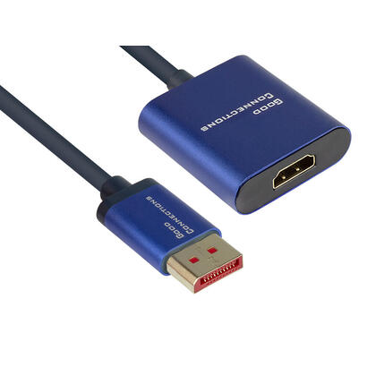 good-connections-adapter-dp14-st-hdmi20-bu-02m