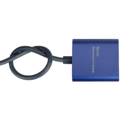 good-connections-adapter-dp14-st-hdmi20-bu-02m