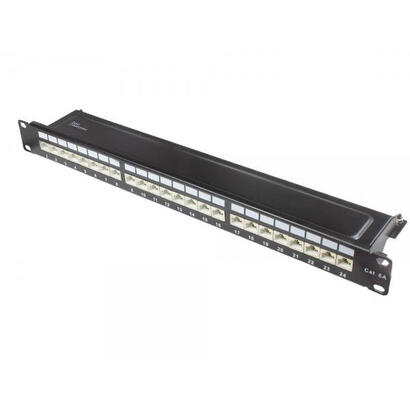 good-connections-patchpanel-19cat-6a-24-p-1-he-schw