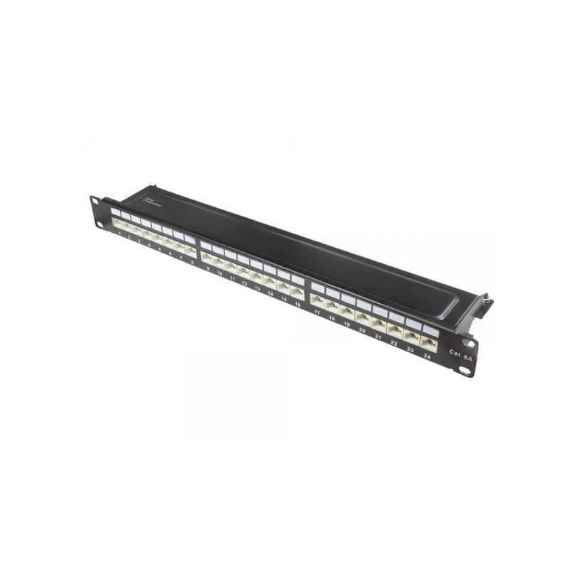 good-connections-patchpanel-19cat-6a-24-p-1-he-schw