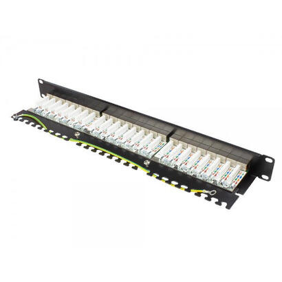 good-connections-patchpanel-19cat-6a-24-p-1-he-schw